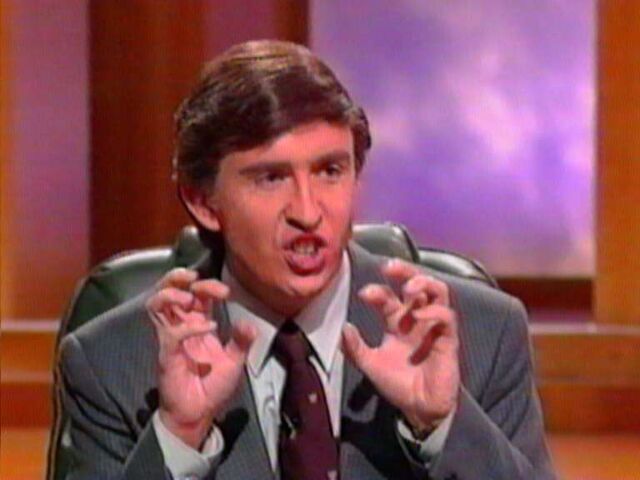 File:Alanpartridge1.jpg
