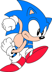 377px-Classic sonic run3.svg