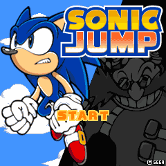 Sonic-jump-title