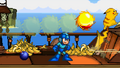 Thumbnail for version as of 16:22, October 23, 2013