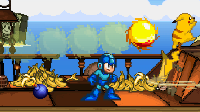 File:New SSF2 Screenshot.png