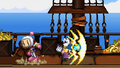 Thumbnail for version as of 16:23, October 23, 2013