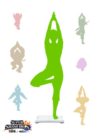 File:Illust-modal (2).jpg
