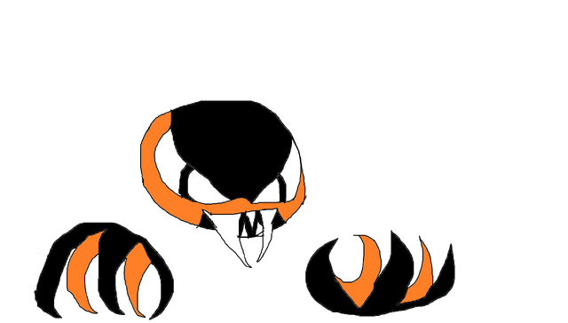 File:Ghostan.png