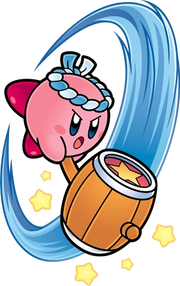 Hammer