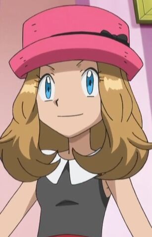 File:Serena Snapshot.jpg