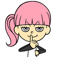 HackerGirl2