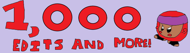 File:1,000 Edits.png
