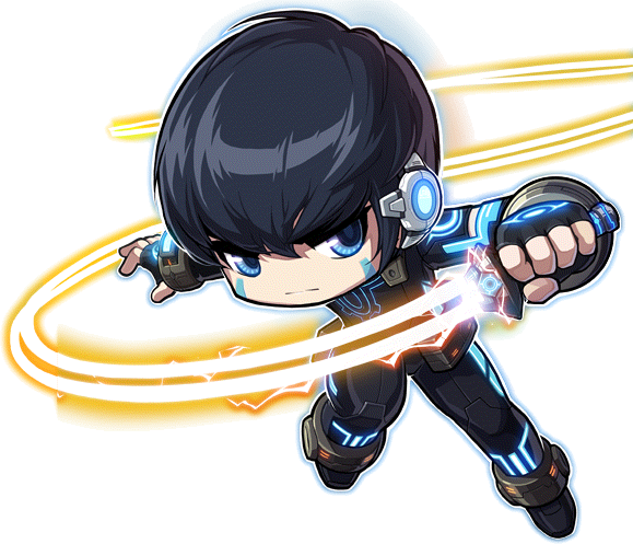 Xenon