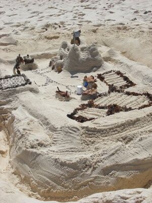 KeletiSandcastle1