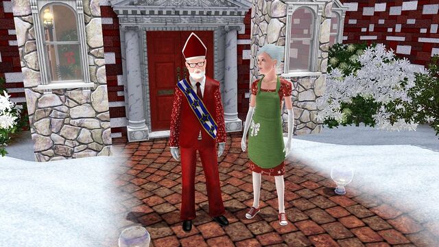 File:WinterWonder9.jpg