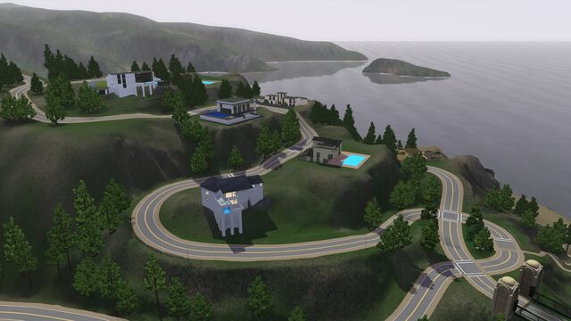 File:Bridgereview7.jpg
