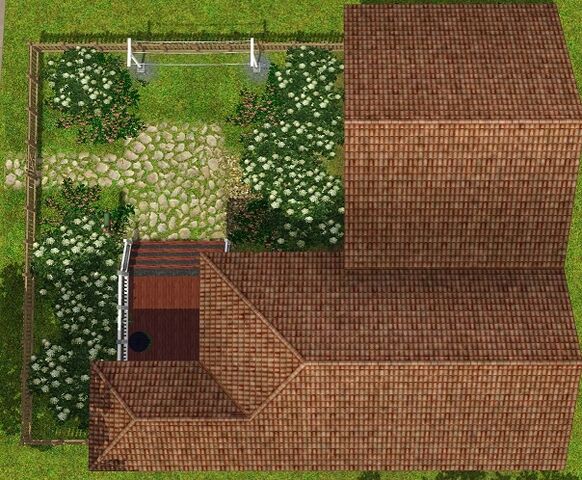 File:CherryCharm roof.jpg
