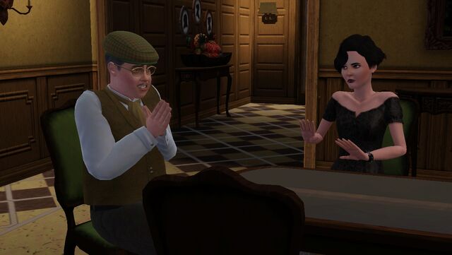 File:Screenshot-1633.jpg