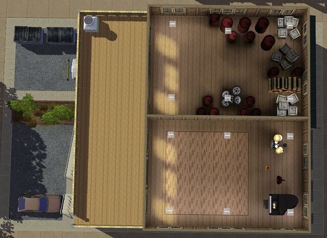 File:AshAvenueAttic floor1.jpg