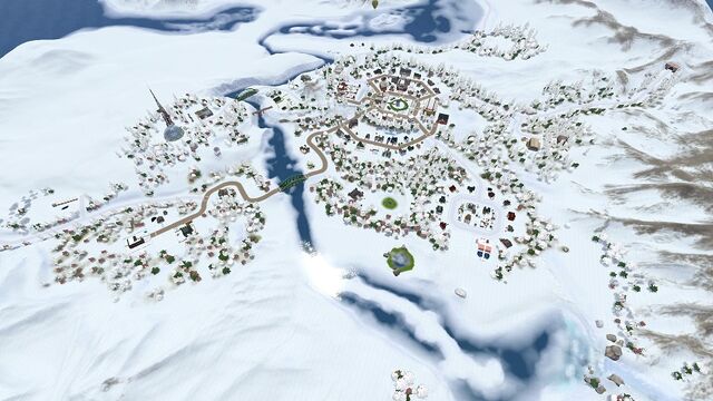 File:WinterWonder2.jpg