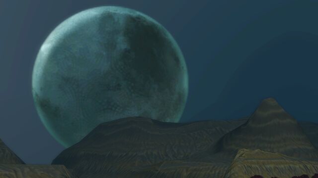 File:LunarMoonar.jpg