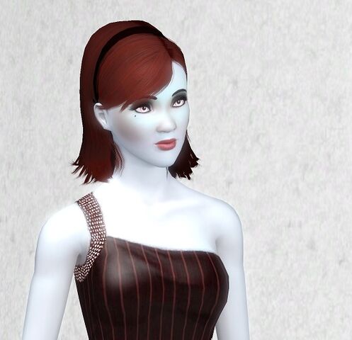 File:DELAFAYETTEmarie.jpg