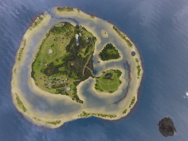 AerialNiuaSimoa