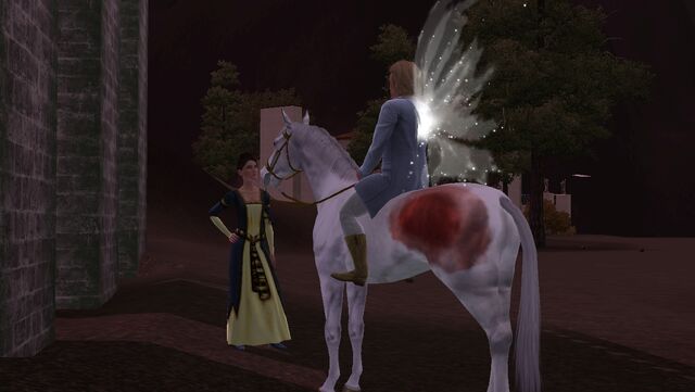 File:Screenshot-1630.jpg