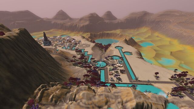 File:LunarValleyView.jpg