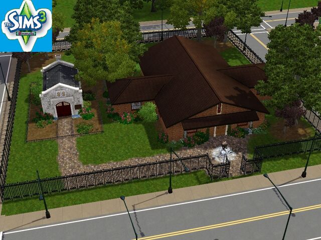 File:Screenshot-239.jpg