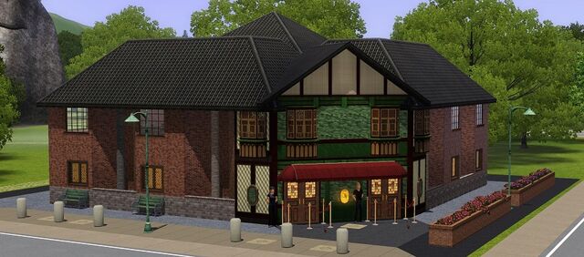File:ReserveTavern.jpg