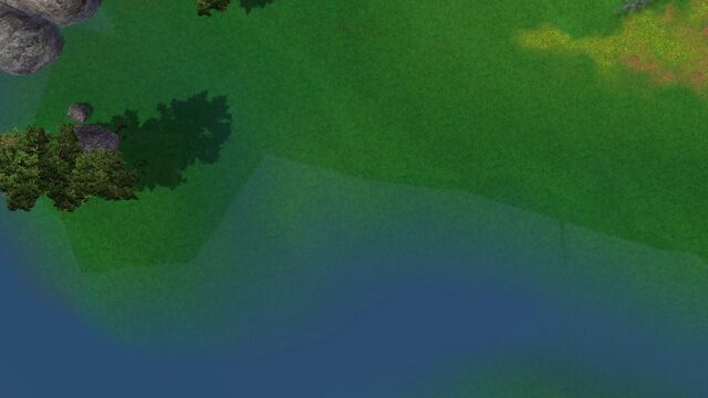 File:HSFailPaint.jpg