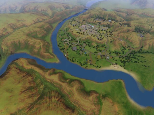 File:AppaloosaOverview.jpg