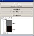 Thumbnail for version as of 04:55, March 1, 2012