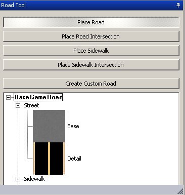 File:RoadsWindow.jpg