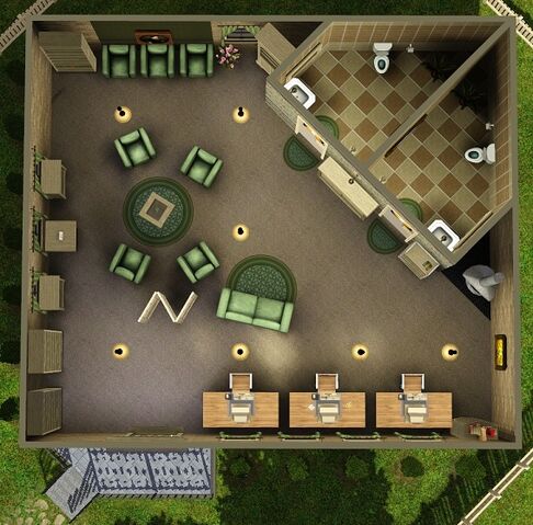 File:HillsLibrary floor.jpg