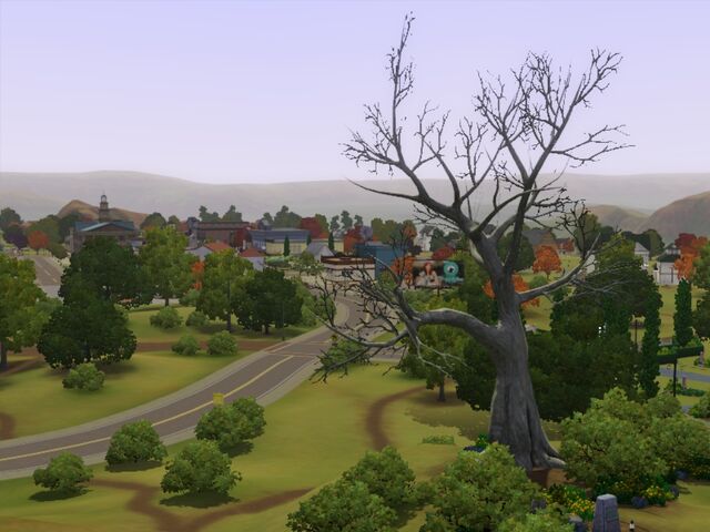 File:APreview4.jpg