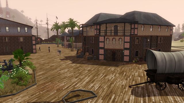 File:OldPortTownSplash.jpg