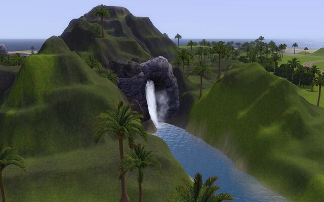 File:V3UnfinishedWaterfall.jpg