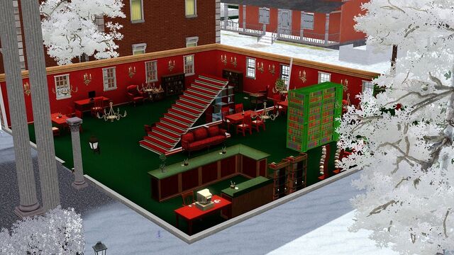File:WinterWonder7.jpg