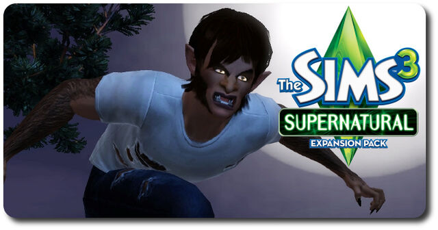 File:SupernaturalNewsHeader.jpg
