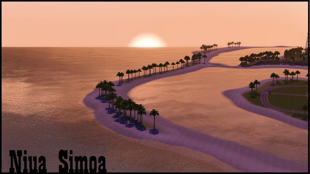 File:Simoa Splash.jpg