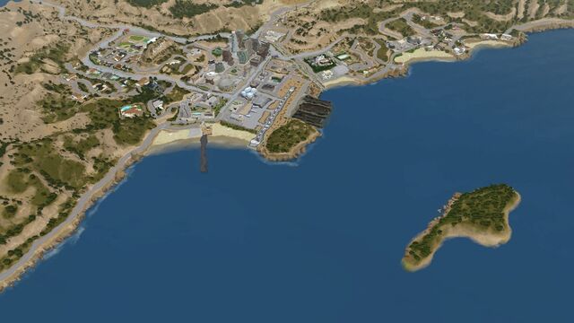File:LosAniegosOverview.jpg