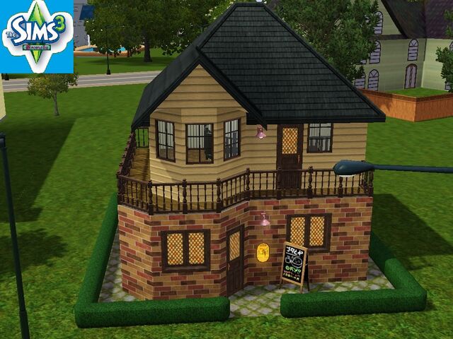 File:Screenshot-251.jpg