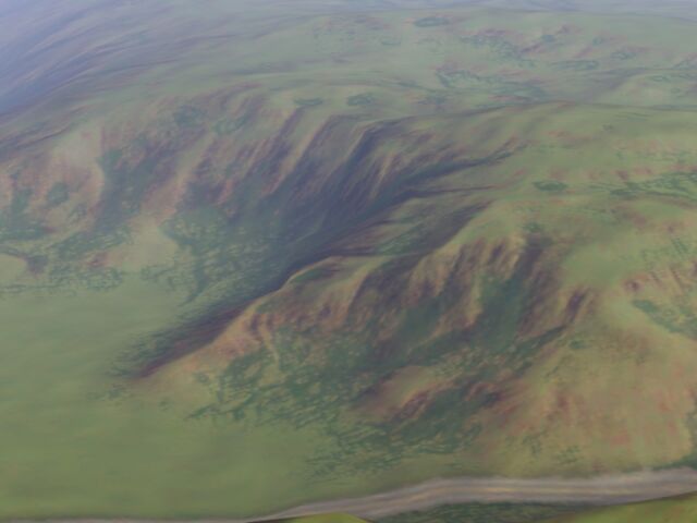 File:APDistantTerrain.jpg