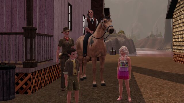 File:Screenshot-1635.jpg