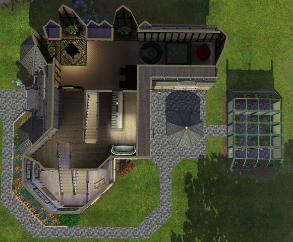 File:ManorofSpeeking floor3.jpg