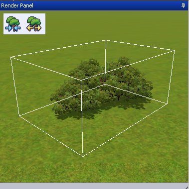 ClusterTrees