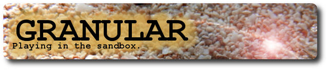 File:Granular.jpg
