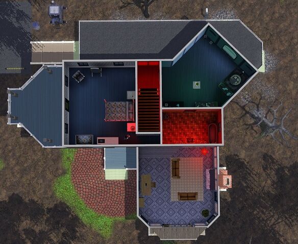 File:GhoulQuartersfloor1.jpg