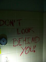 Behind you.jpg