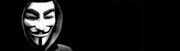 Anonymous