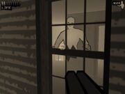 Ghosthouse08