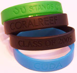 160px-Wristband-1-